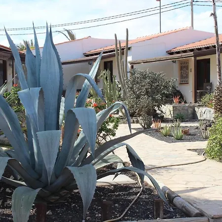 Comfortable 1-bed In Parque Holandes