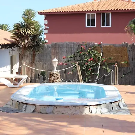 Apartment Comfortable 1-bed In Parque Holandes *